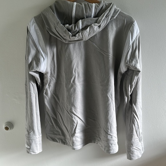 Adidas Hoodie - Picture 4 of 4